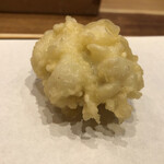 天婦羅 みやしろ - 