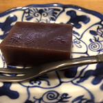 天婦羅 みやしろ - 