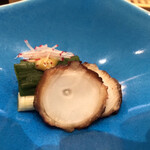 天婦羅 みやしろ - 