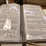 天婦羅 みやしろ - 