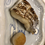 天婦羅 みやしろ - 