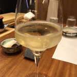 天婦羅 みやしろ - 