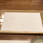 天婦羅 みやしろ - 