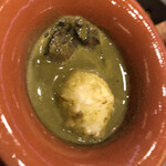 天婦羅 みやしろ - 