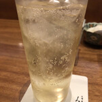 天婦羅 みやしろ - 