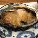 天婦羅 みやしろ - 