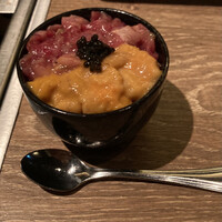 渋谷焼肉 KINTAN - 