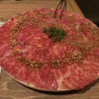 渋谷焼肉 KINTAN - 