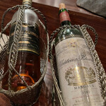 WINE BAR THE GATE - 