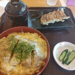 ドレミ食堂 - 