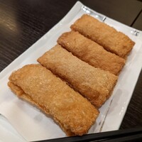 福全徳 香港名菜 - 