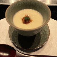 USHIGORO S. GINZA - 