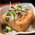 のみくい処 庄 - 