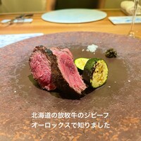 ボッテゴン - 