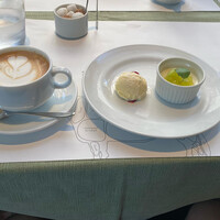 37 Steakhouse & Bar - 