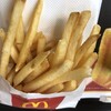 McDonald's - 