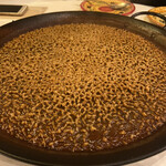 anchoa - アロス　ア　バンダ