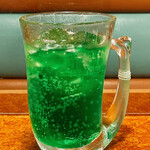 びっくりドンキー - 