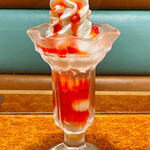 びっくりドンキー - 