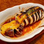 びっくりドンキー - 