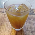 キッチン アンド カリー - 