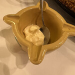 anchoa - アロスに添えるアイオリソース