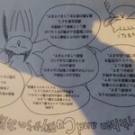 キッチン アンド カリー - 