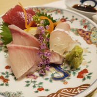 和処 つち谷 - 