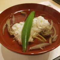 和処 つち谷 - 