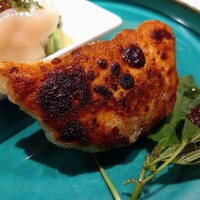 南青山エッセンス - 