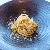 エノテーカ ピンキオーリ 名古屋 - タリオリーニ