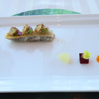 エノテーカ ピンキオーリ 名古屋 - 