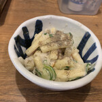 磯丸水産 - 