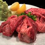 焼肉 勇 仙台泉店 - 