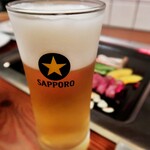 フジヤマ食堂 - 