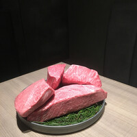 うし松 - 