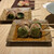 野菜巻き串と巻料理 巻島 - 料理写真:
