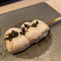 焼鳥 みかど - 