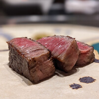 本店山科 - 