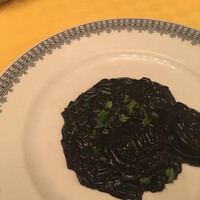 ラ・ビスボッチャ - 