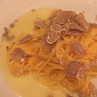 ラ・ビスボッチャ - 