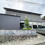 TORASARU  - 外観☆