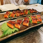 Okazaki Sushi - 