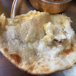 シバカリーワラ - 