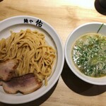 麺や佑 - 