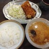 王ろじ