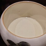 肉料理ふくなが - 