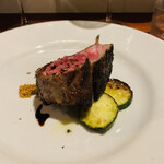 ファロ トラットリア - 