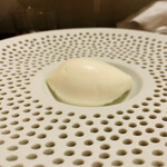 ファロ トラットリア - 