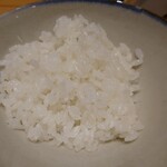 肉料理ふくなが - 